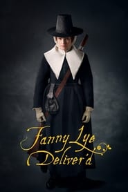 Fanny Lye Deliver'd 2019 (آزادی فانی لی )