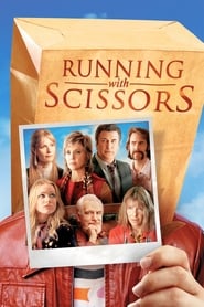 Running with Scissors 2006