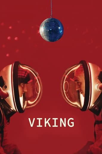 Viking 2022 (وایکینگ)