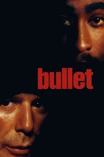 Bullet 1996