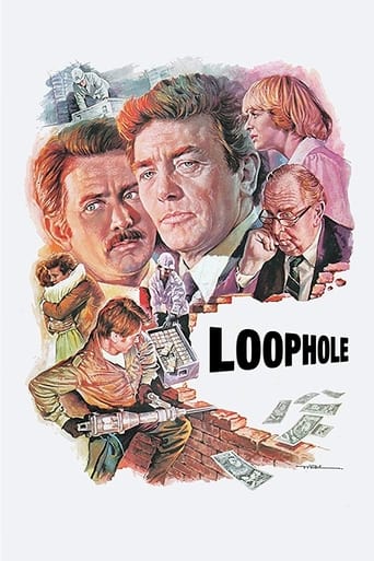 Loophole 1981