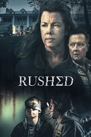 Rushed 2021 (هجوم )