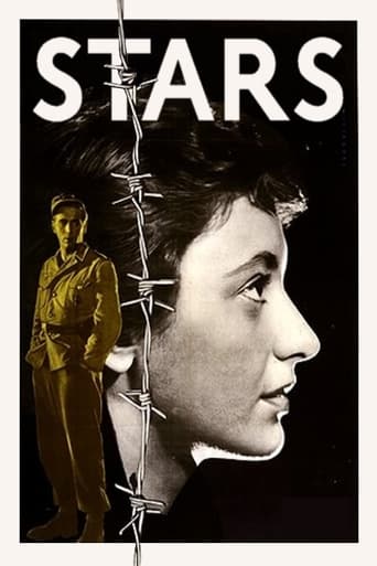 Stars 1959