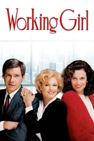 Working Girl 1988 (دختر شاغل)