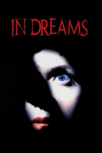 In Dreams 1999