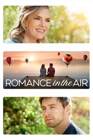 Romance in the Air 2020 (عاشقانه در هوا)