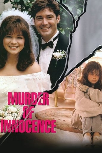 دانلود فیلم Murder of Innocence 1993 دوبله فارسی بدون سانسور