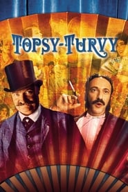 Topsy-Turvy 1999