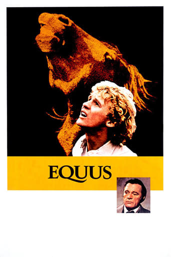 Equus 1977