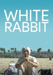 دانلود فیلم White Rabbit 2018 دوبله فارسی بدون سانسور