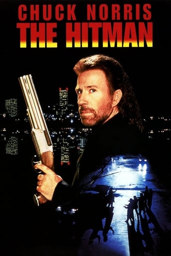 The Hitman 1991