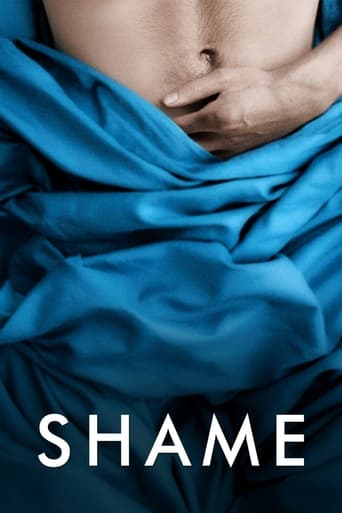 دانلود فیلم Shame 2011 (شرم) دوبله فارسی بدون سانسور