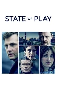State of Play 2003