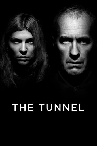The Tunnel 2013