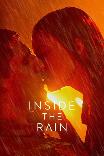 Inside the Rain 2019