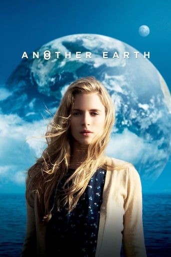 Another Earth 2011 (زمین دیگر)