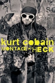 دانلود فیلم Cobain: Montage of Heck 2015 (کوبین: مونتاژ سال) دوبله فارسی بدون سانسور