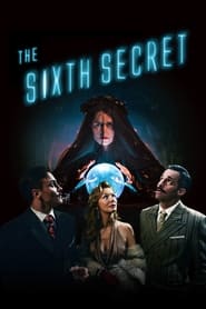The Sixth Secret 2022 (راز ششم)