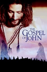 The Gospel of John 2003