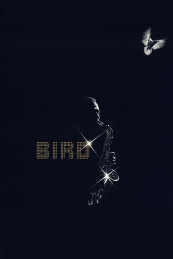 Bird 1988