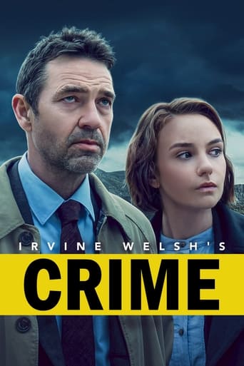 Crime 2021 (جرم)