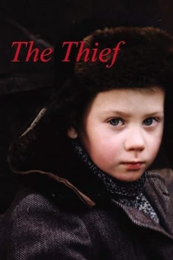 The Thief 1997