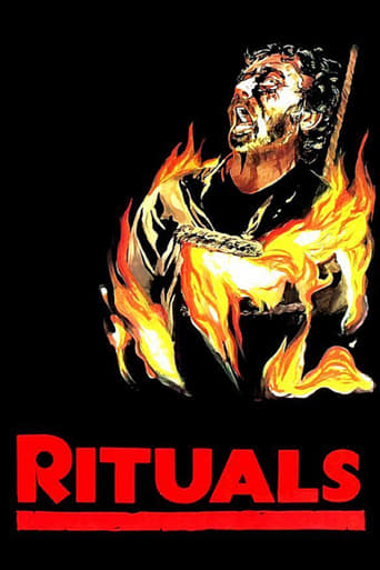 Rituals 1977