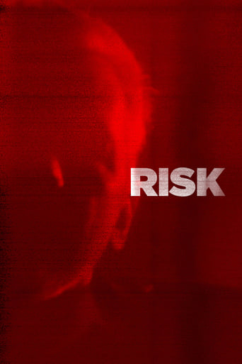 دانلود فیلم Risk 2016 دوبله فارسی بدون سانسور