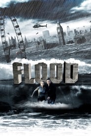 Flood 2007