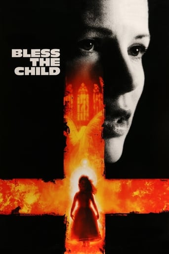 Bless the Child 2000