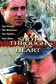 Shot Through the Heart 1998