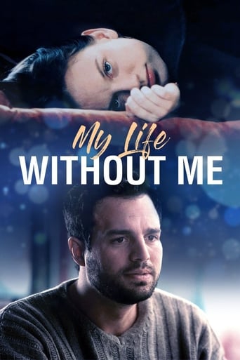 My Life Without Me 2003 (زندکی من بدون من)