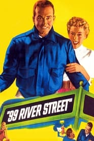 دانلود فیلم 99 River Street 1953 دوبله فارسی بدون سانسور