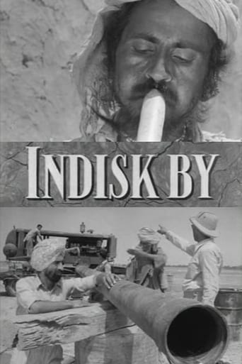 دانلود فیلم Indian Village 1951 دوبله فارسی بدون سانسور