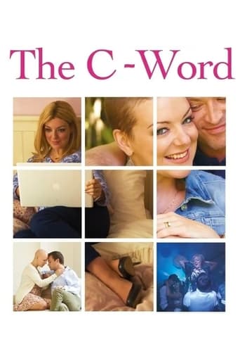 The C-Word 2015