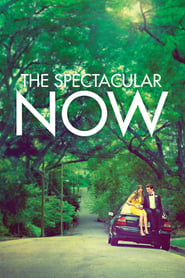 The Spectacular Now 2013 (اکنون شگفت‌انگیز)