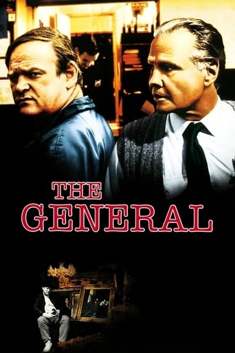 The General 1998