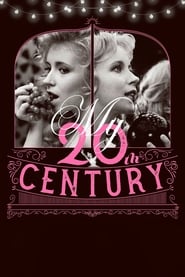 دانلود فیلم My Twentieth Century 1989 دوبله فارسی بدون سانسور