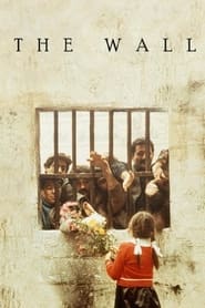 دانلود فیلم The Wall 1983 دوبله فارسی بدون سانسور