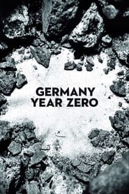 Germany, Year Zero 1948