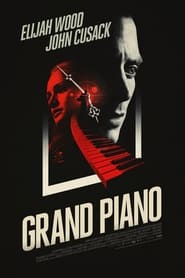 Grand Piano 2013 (پیانوی بزرگ)