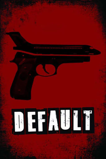 Default 2014