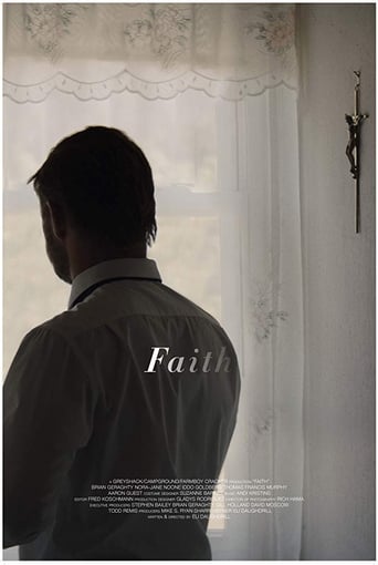 Faith 2019 (ایمان)