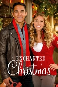 Enchanted Christmas 2017