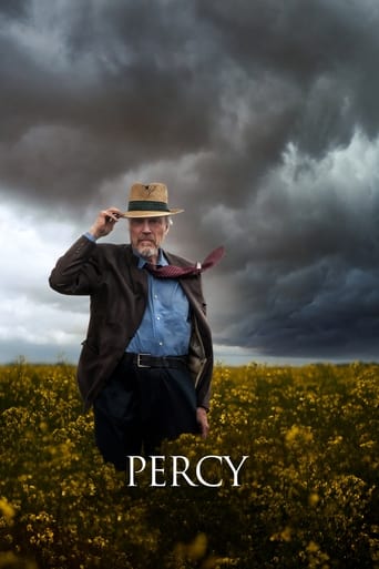 Percy 2020 (پرسی)