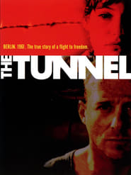 The Tunnel 2001