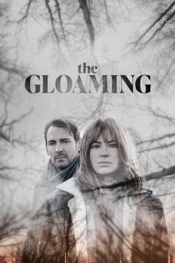 The Gloaming 2020