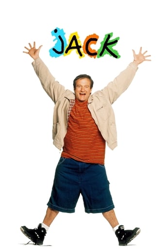 Jack 1996