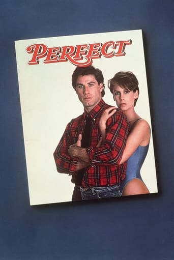 Perfect 1985