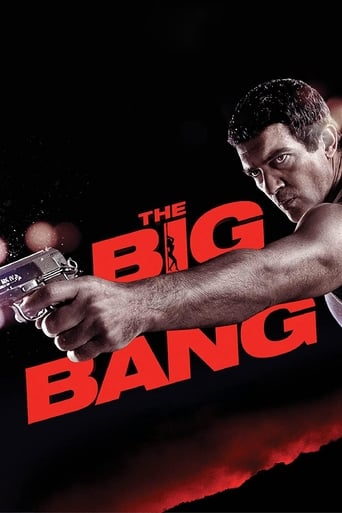 The Big Bang 2010 (بیگ بنگ)